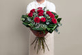 bouquet florist flower flowers london same next day delivery
