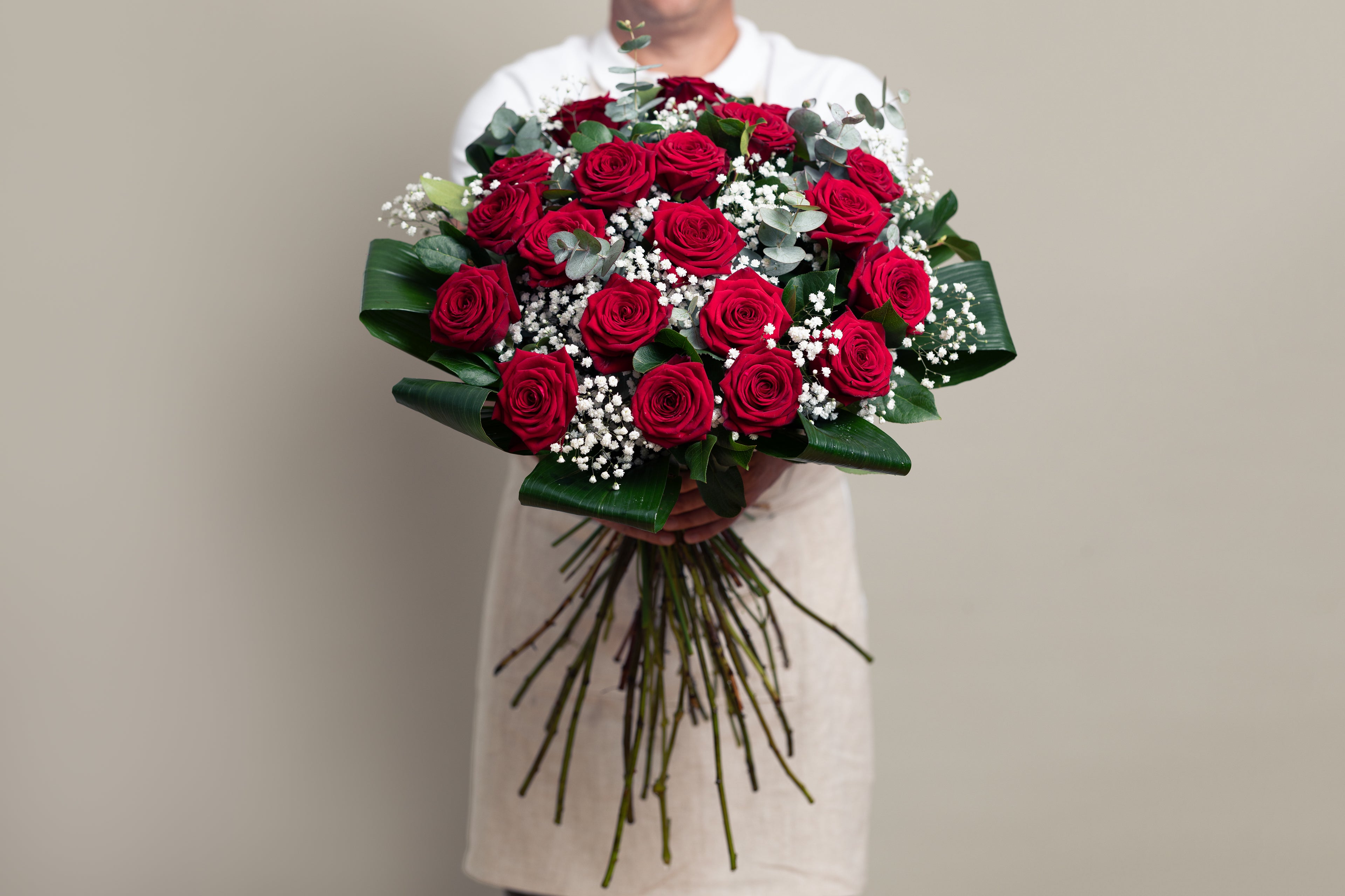 bouquet flower flowers london same next day delivery