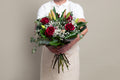 bouquet florist flower flowers london same next day delivery
