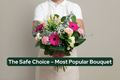  bouquet florist flower flowers london same next day delivery