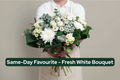  bouquet florist flower flowers london same next day delivery